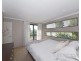 3 Preserve Link, Clarkson WA 6030