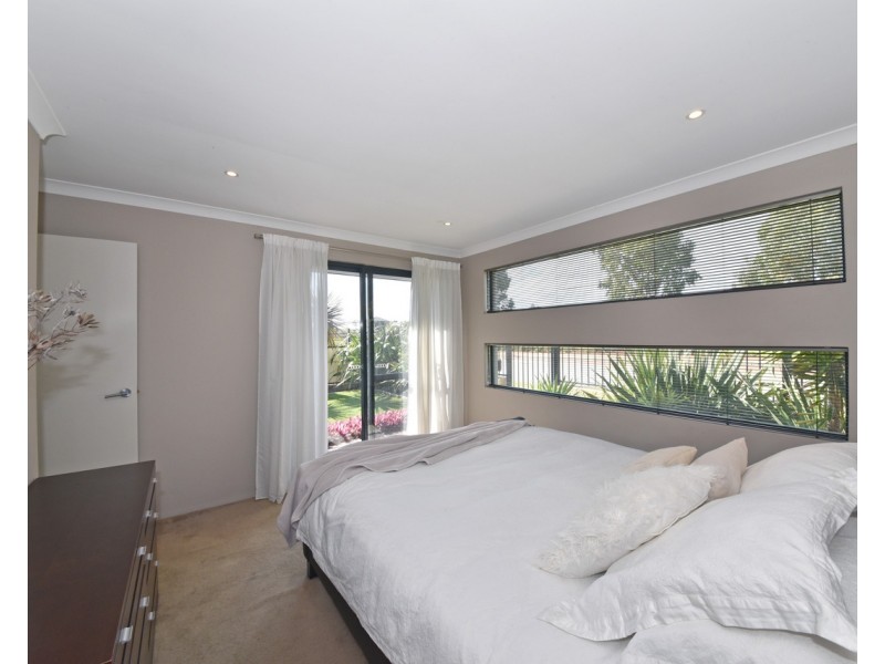 3 Preserve Link, Clarkson WA 6030