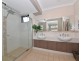 3 Preserve Link, Clarkson WA 6030