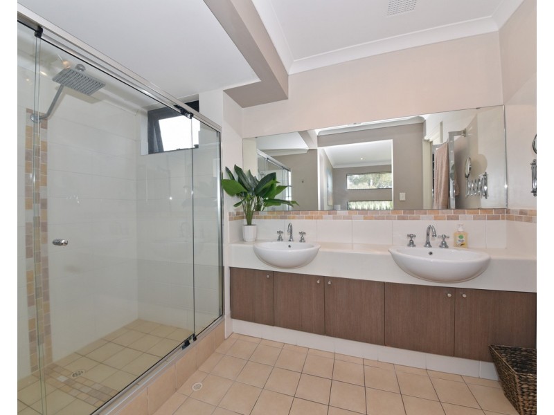 3 Preserve Link, Clarkson WA 6030
