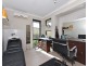 3 Preserve Link, Clarkson WA 6030