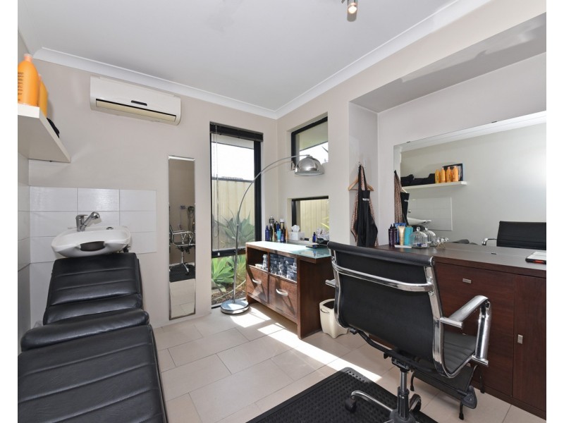 3 Preserve Link, Clarkson WA 6030