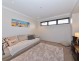 3 Preserve Link, Clarkson WA 6030