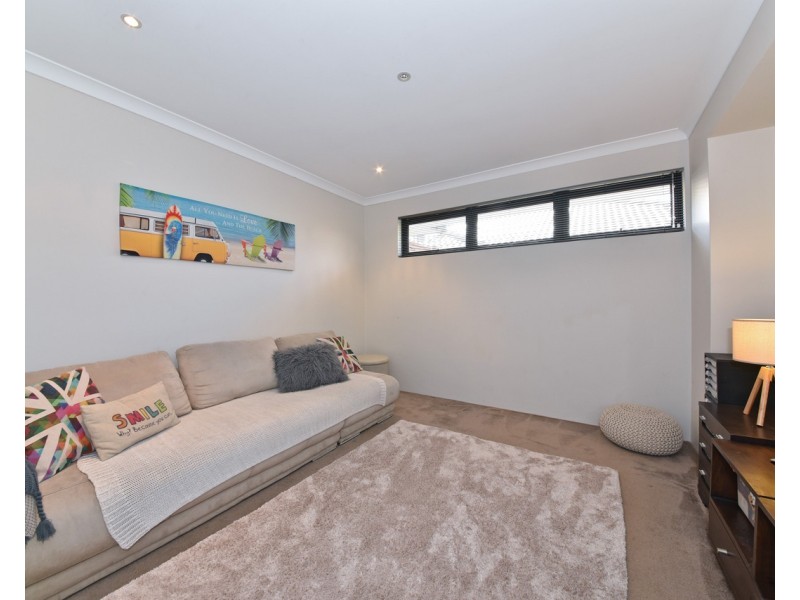 3 Preserve Link, Clarkson WA 6030