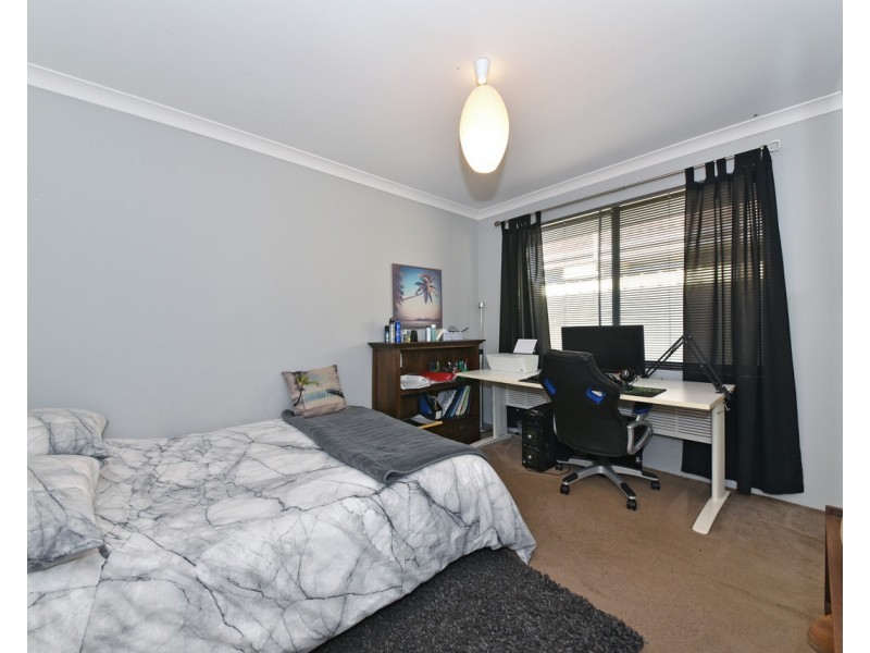 3 Preserve Link, Clarkson WA 6030