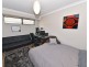 3 Preserve Link, Clarkson WA 6030