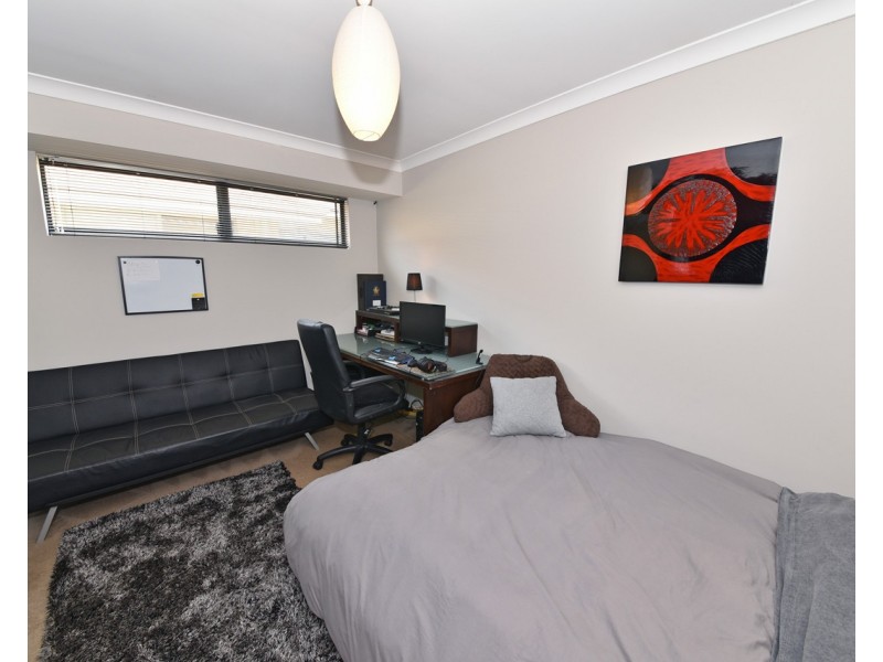 3 Preserve Link, Clarkson WA 6030