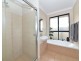 3 Preserve Link, Clarkson WA 6030
