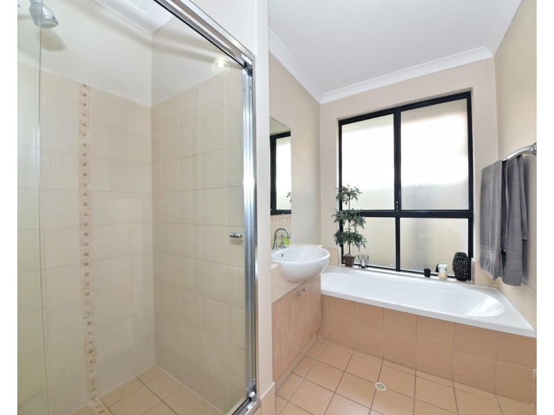 3 Preserve Link, Clarkson WA 6030