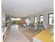 3 Preserve Link, Clarkson WA 6030