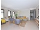 3 Preserve Link, Clarkson WA 6030