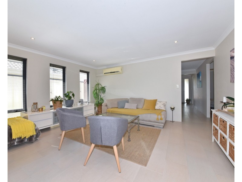3 Preserve Link, Clarkson WA 6030