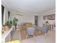 3 Preserve Link, Clarkson WA 6030