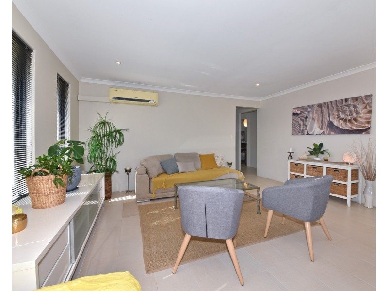3 Preserve Link, Clarkson WA 6030