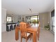 3 Preserve Link, Clarkson WA 6030