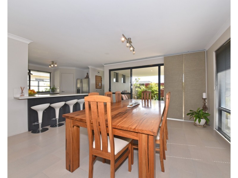 3 Preserve Link, Clarkson WA 6030