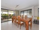 3 Preserve Link, Clarkson WA 6030