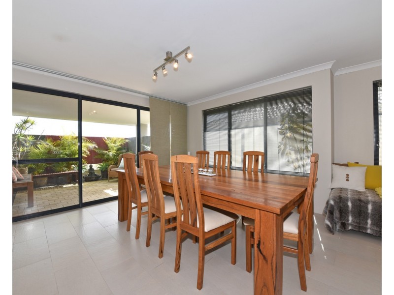 3 Preserve Link, Clarkson WA 6030