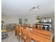 3 Preserve Link, Clarkson WA 6030