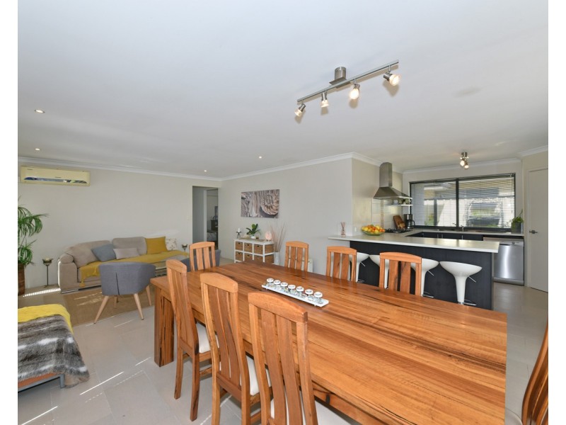 3 Preserve Link, Clarkson WA 6030