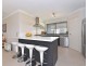 3 Preserve Link, Clarkson WA 6030