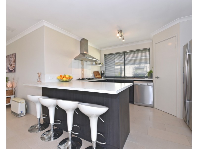 3 Preserve Link, Clarkson WA 6030