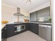 3 Preserve Link, Clarkson WA 6030