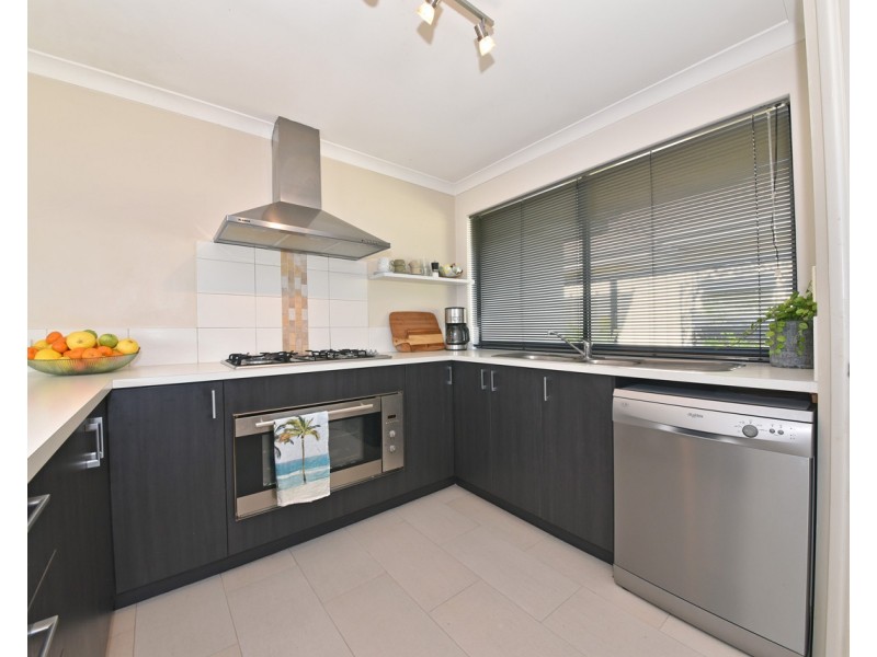3 Preserve Link, Clarkson WA 6030