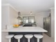 3 Preserve Link, Clarkson WA 6030