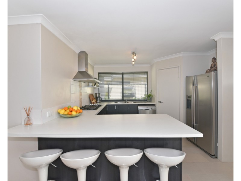 3 Preserve Link, Clarkson WA 6030