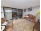 3 Preserve Link, Clarkson WA 6030
