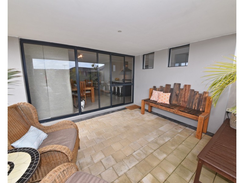 3 Preserve Link, Clarkson WA 6030