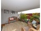 3 Preserve Link, Clarkson WA 6030