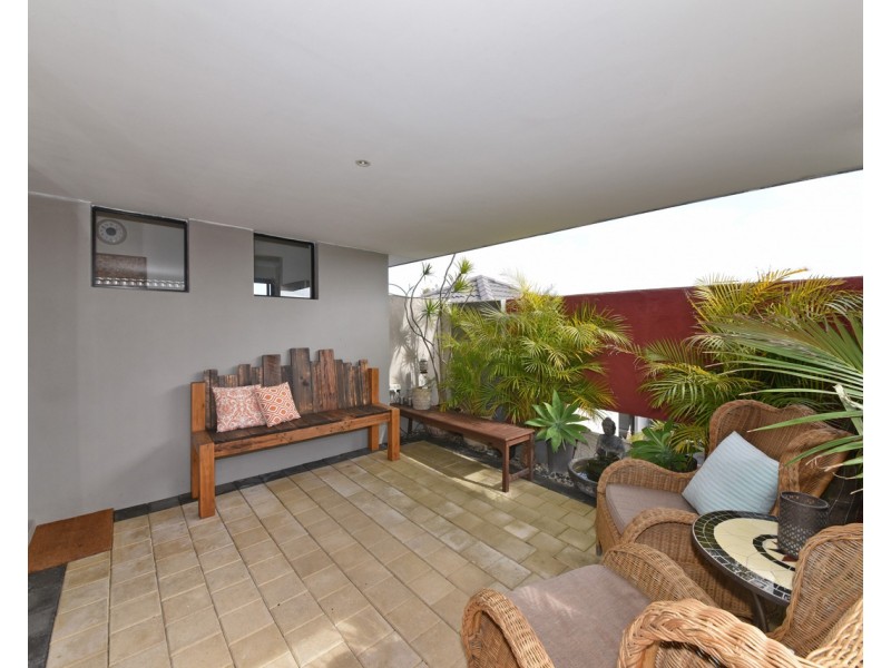 3 Preserve Link, Clarkson WA 6030