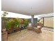 3 Preserve Link, Clarkson WA 6030