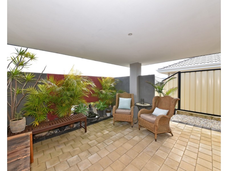 3 Preserve Link, Clarkson WA 6030