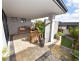 3 Preserve Link, Clarkson WA 6030