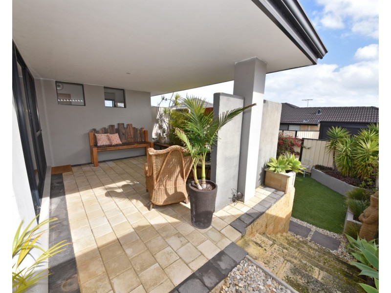 3 Preserve Link, Clarkson WA 6030