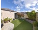 3 Preserve Link, Clarkson WA 6030