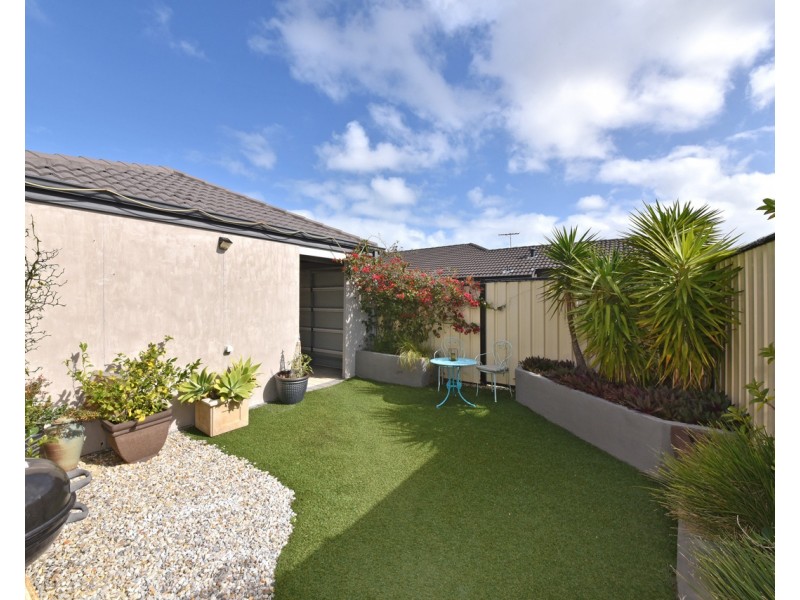 3 Preserve Link, Clarkson WA 6030