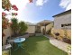 3 Preserve Link, Clarkson WA 6030