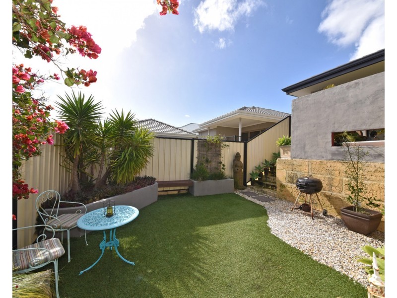 3 Preserve Link, Clarkson WA 6030