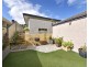 3 Preserve Link, Clarkson WA 6030