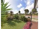 3 Preserve Link, Clarkson WA 6030