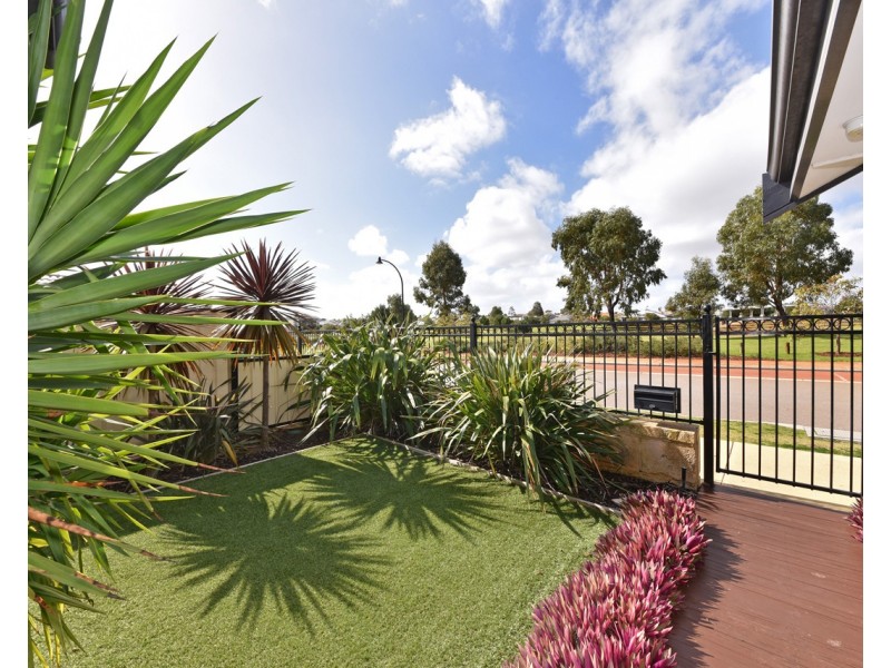 3 Preserve Link, Clarkson WA 6030