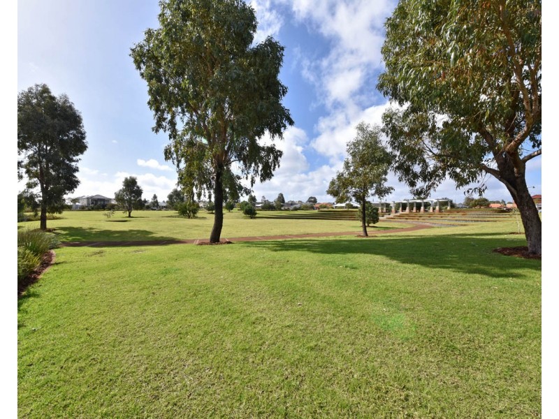 3 Preserve Link, Clarkson WA 6030
