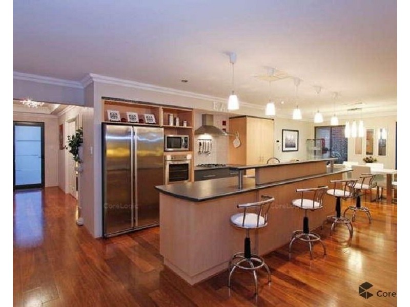 154 Golf Links Drive, Carramar WA 6031