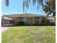 17 Duncombe Grove, Quinns Rocks WA 6030