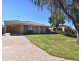 17 Duncombe Grove, Quinns Rocks WA 6030