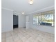 17 Duncombe Grove, Quinns Rocks WA 6030